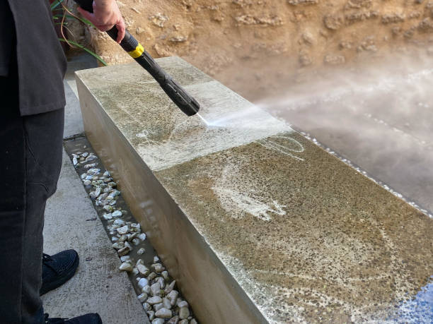 Best Best Pressure Washing Companies  in Brackenridge, PA