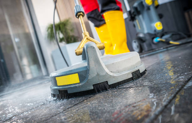 Pressure Washing Contractors in Brackenridge, PA